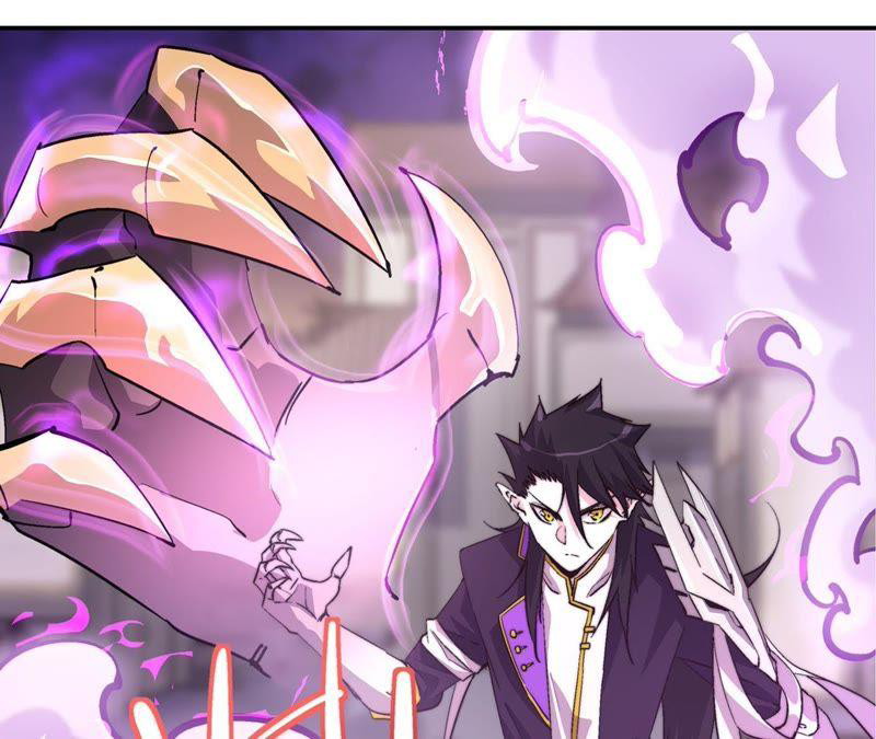 Fatal Code Chapter 40 Bahasa Indonesia
